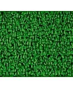 11mm Düz Yeşil Çim Halı