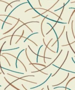 Garden Senior 1500 Serisi