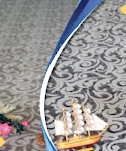 Garden EXTRA 300-400