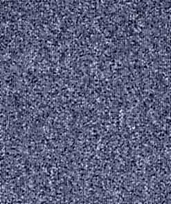 Elite Serisi Düz Renkli - <strong>Karo Halı</strong>