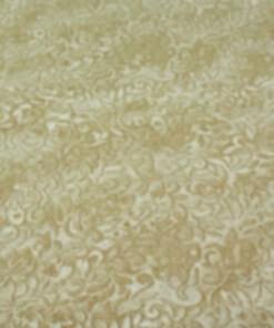 Garden Mega 1300 Serisi