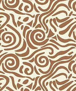 Garden Mega 1700 Serisi