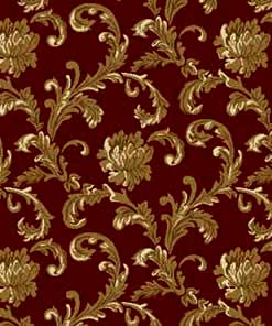 Garden Senior Serisi