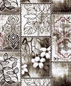 Akrilik Duvardan Duvara