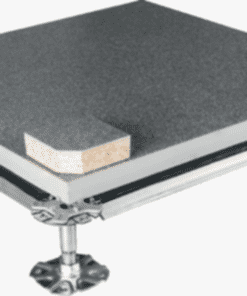 Alt üst Alüminyum Kaplı Paneller