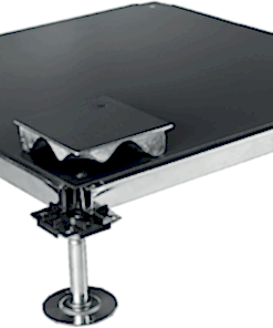 Beton Özlü Paneller