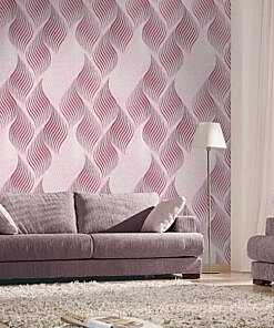 16.5m2 Duvar Kağıtları