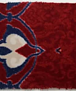 Polyamid Cami Halısı