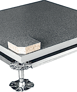 Sunta Özlü Vinil Kaplı Panel