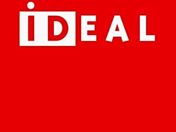 İthal Halı - İdeal Halı