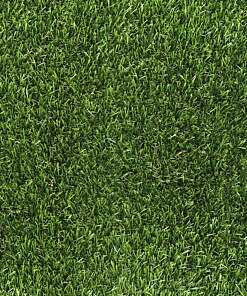 30 MM ÇİM HALI - Elite AURELİE - 2400gr