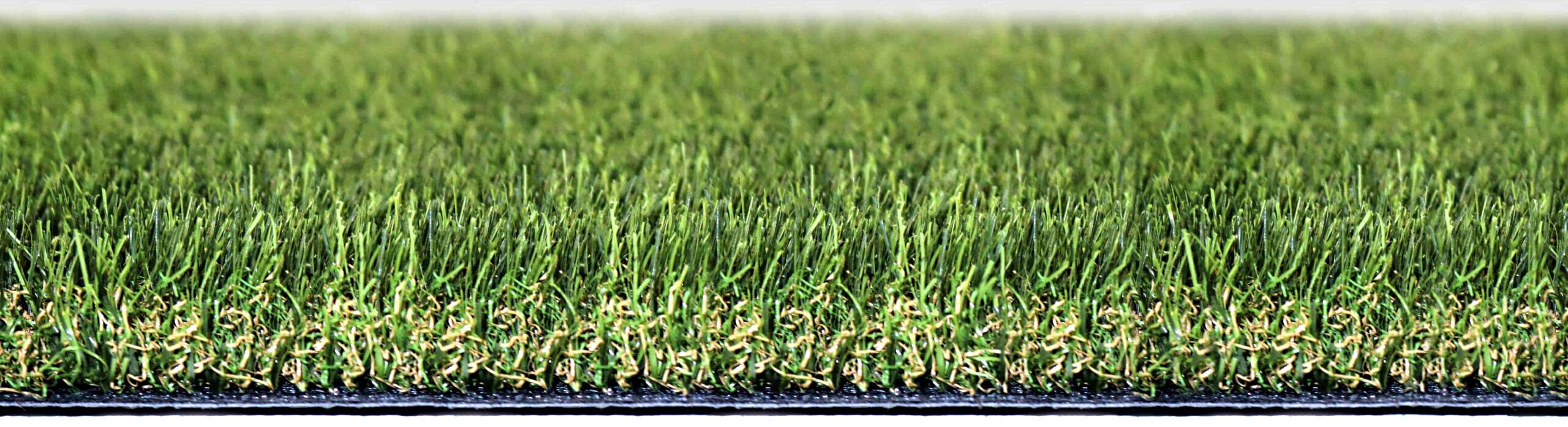 AURELİE YAN ÇEKİM