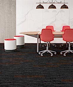 Suni çim fiyatları