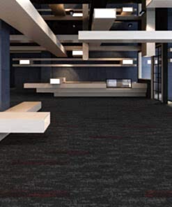 Elite Plus Wave 04 - <strong>Karo Halı</strong>