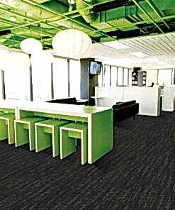 Suni çim fiyatları, Bahçe yapay çim, Bahçe suni çim, Balkon suni çim, Balkon çim halısı, Yapay çim fiyatları, Yapay çim halı, Suni cim, Suni çim halı, 7mm çim halı, Plastik çim halı, Sahte çim, Çim halı modelleri, Yapay çim rulo, 30 mm çim halı, 40 mm çim halı Çim halı fiyatları, Suni çim m2 fiyatı, Yapay çim fiyatları, Çim halı m2 fiyatı, Çim halı metre fiyatı, Halı çim m2 fiyatı, Suni çim metrekare fiyatı, Teras çim halı, Yeşil suni çim fiyatları, Bahçe suni çim, Bahçe çim halısı, Bahçe yapay çim, Toprak üzerine suni çim, Bahçe çim halı, Bahçe çim halı fiyatları