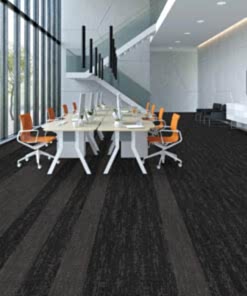 Elite Plus Wave 101 - <strong>Karo Halı</strong>