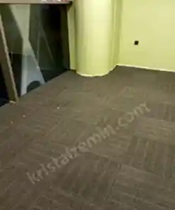 Elite Serisi 1478 - <strong>Karo Halı</strong>