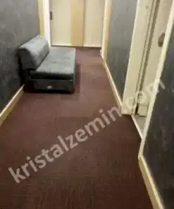 Elite Serisi 1520 - <strong>Karo Halı</strong>