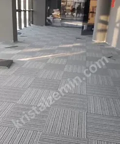 Elite Serisi 1575 - <strong>Karo Halı</strong>