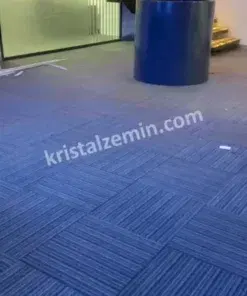 Elite Serisi 1586 - <strong>Karo Halı</strong>