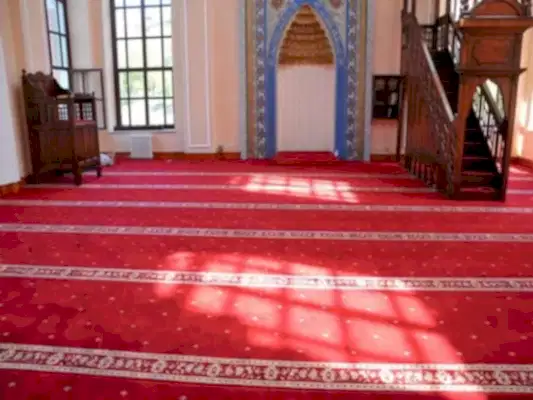 cami halısı, cami halısı modelleri, cami halısı fiyatları,