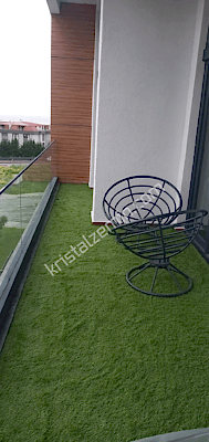Çim Halı, Suni çim fiyatları, Bahçe yapay çim, Bahçe suni çim, Balkon suni çim, Balkon çim halısı, Yapay çim fiyatları, Yapay çim halı, Suni cim, Suni çim halı, 7mm çim halı, Plastik çim halı, Sahte çim, Çim halı modelleri, Yapay çim rulo, 30 mm çim halı, 40 mm çim halı Çim halı fiyatları, Suni çim m2 fiyatı, Yapay çim fiyatları, Çim halı m2 fiyatı, Çim halı metre fiyatı, Halı çim m2 fiyatı, Suni çim metrekare fiyatı, Teras çim halı, Yeşil suni çim fiyatları, Bahçe suni çim, Bahçe çim halısı, Bahçe yapay çim, Toprak üzerine suni çim, Bahçe çim halı, Bahçe çim halı fiyatları, çim halı