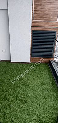 çim halı fiyat