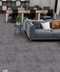 Elite X061 - <strong>Karo Halı</strong>