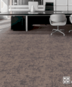 Elite X064 -<strong>Karo Halı</strong>