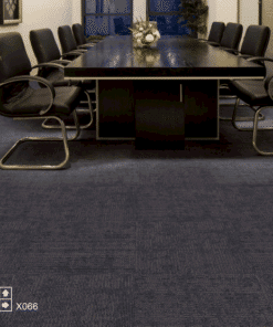 Elite X066 -<strong>Karo Halı</strong>
