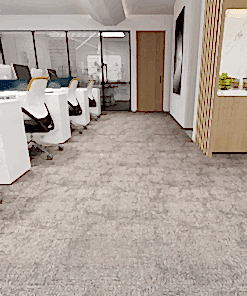 Elite X063 -<strong>Karo halı</strong>