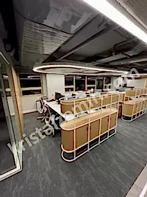 karo halı fiyatları