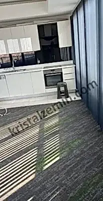 karo halı fiyatları