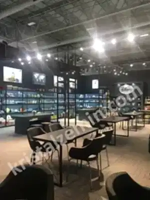 karo halı fiyatları