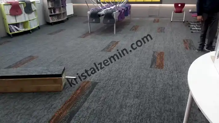 karo halı fiyatları