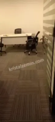 karo halı fiyatları