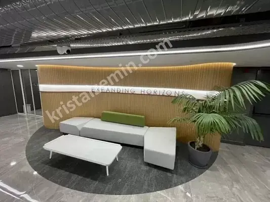 karo halı fiyatları