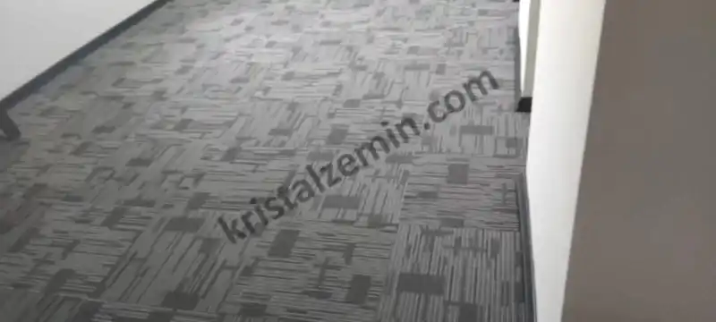 karo halı fiyatları