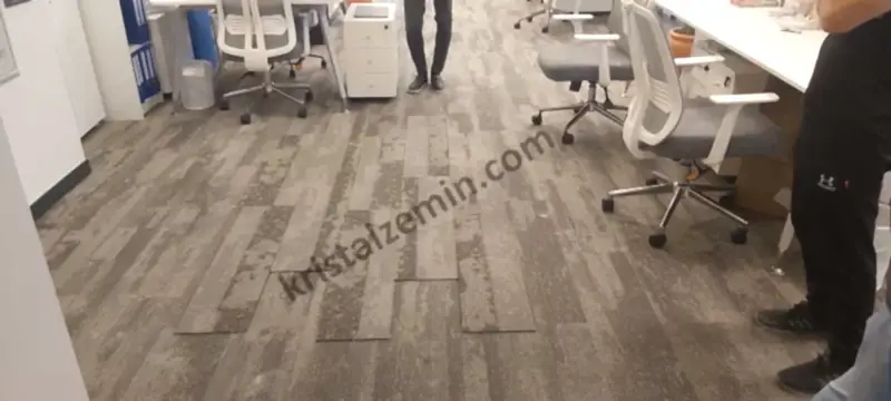 karo halı fiyatları