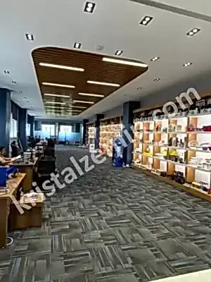 karo halı fiyatları