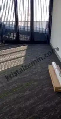 karo halı fiyatları