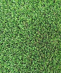 50 MM Çim halı - Elite FLEUR - 3400 GR