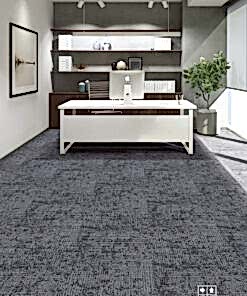 Elite X062 - <strong>Karo Halı</strong>