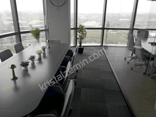 karo halı fiyatları