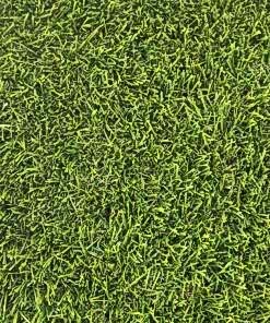 40 MM ÇİM HALI – Elite LUPİN – 2400gr