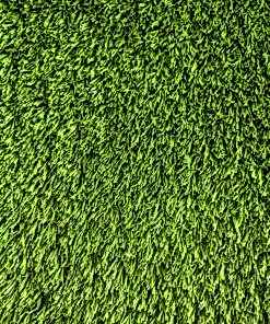 28 MM Çim Halı - Elite Clover - 2435 Gr