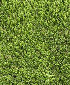 30 MM Çim Halı - Elite Magnolia - 2300 Gr