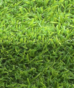 30 MM Çim Halı – Elite Magnolia Stripe – 2300 Gr